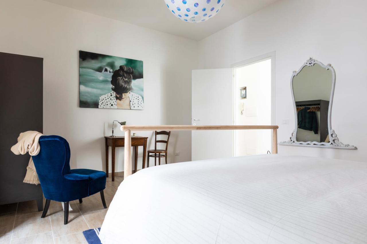 Apartment Casa Otto Rom