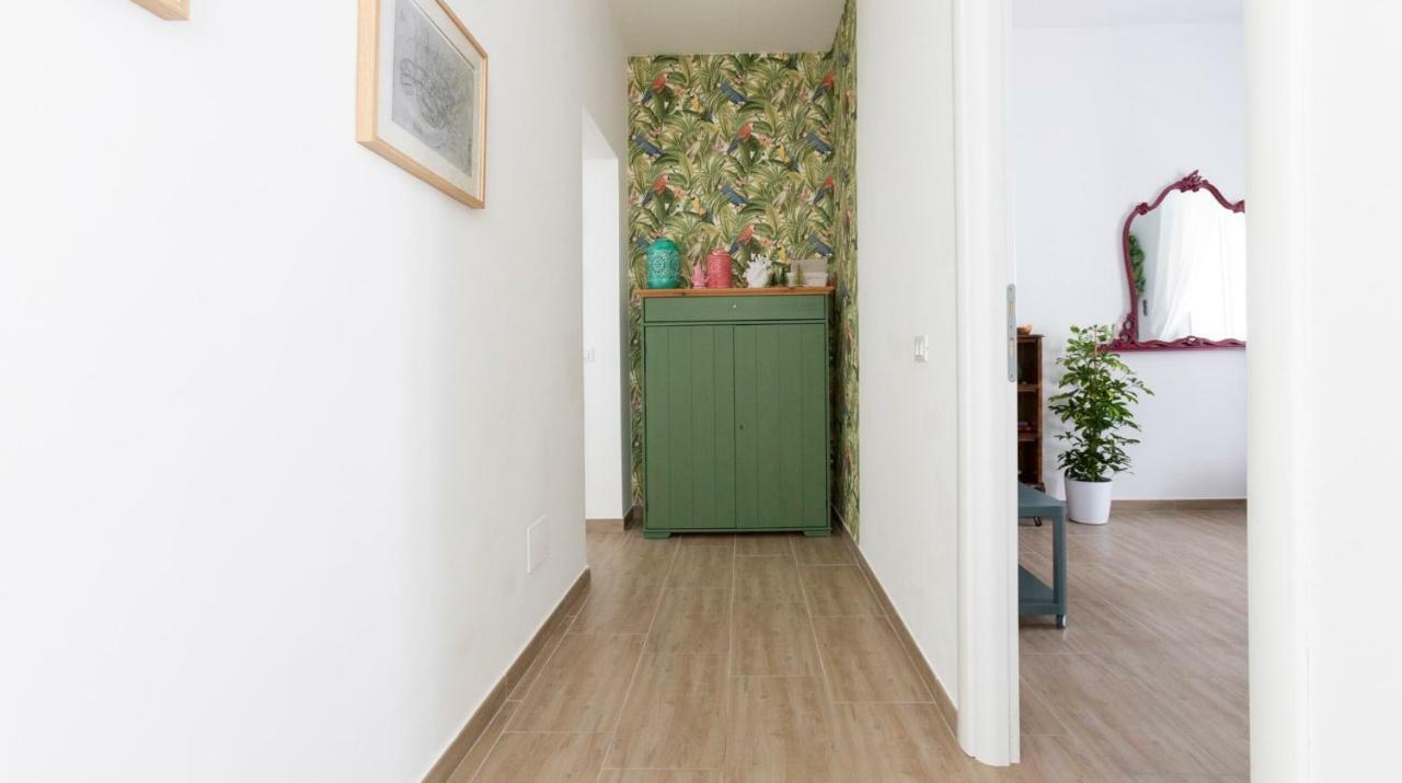 Apartment Casa Otto